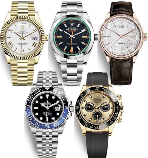 best european country to buy rolex|where to buy rolex cheapest.